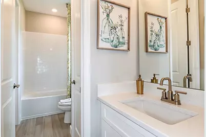 657 Junonia Boulevard, New Smyrna Beach, FL 32168 - Photo 25