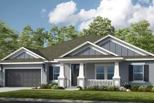 657 Junonia Blvd, New Smyrna Beach, FL 32168 - Photo 1