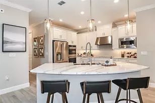 657 Junonia Blvd, New Smyrna Beach, FL 32168 - Photo 3