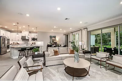 657 Junonia Boulevard, New Smyrna Beach, FL 32168 - Photo 17