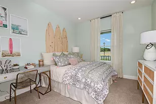 657 Junonia Blvd, New Smyrna Beach, FL 32168 - Photo 23