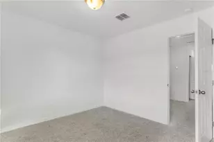 4319 Ranch House Rd, Saint Cloud, FL 34772 - Photo 19