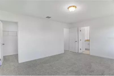 4319 Ranch House Road, Saint Cloud, FL 34772 - Photo 23