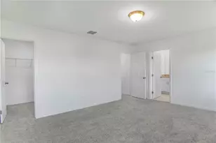 4319 Ranch House Rd, Saint Cloud, FL 34772 - Photo 23