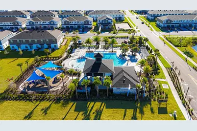 4319 Ranch House Road, Saint Cloud, FL 34772 - Photo 45