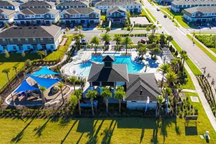 4319 Ranch House Rd, Saint Cloud, FL 34772 - Photo 45