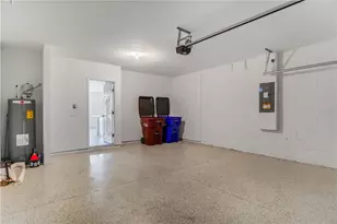 4319 Ranch House Rd, Saint Cloud, FL 34772 - Photo 29