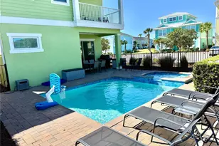 8014 Knee Deep Rd, Kissimmee, FL 34747 - Photo 25