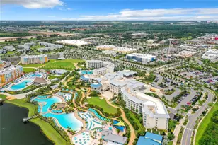 8014 Knee Deep Rd, Kissimmee, FL 34747 - Photo 79