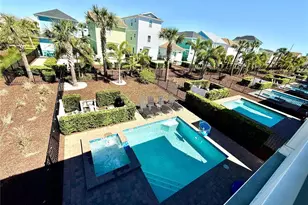 8014 Knee Deep Rd, Kissimmee, FL 34747 - Photo 3