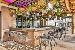 8014 Knee Deep Rd, Kissimmee, FL 34747 - Photo 55