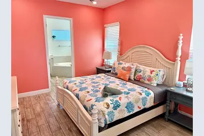 8014 Knee Deep Road, Kissimmee, FL 34747 - Photo 9