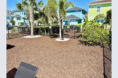 8014 Knee Deep Road, Kissimmee, FL 34747 - Photo 31