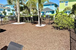 8014 Knee Deep Rd, Kissimmee, FL 34747 - Photo 31