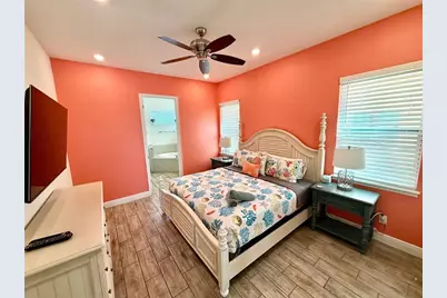 8014 Knee Deep Road, Kissimmee, FL 34747 - Photo 5