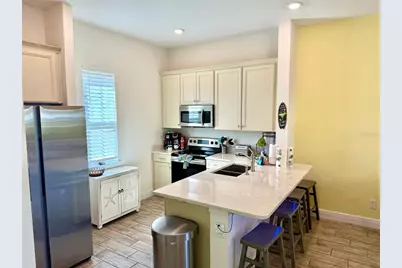 8014 Knee Deep Road, Kissimmee, FL 34747 - Photo 7