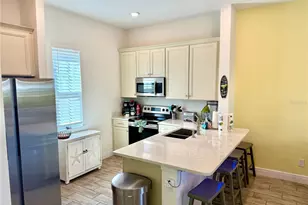 8014 Knee Deep Rd, Kissimmee, FL 34747 - Photo 7