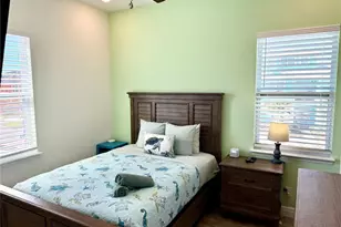 8014 Knee Deep Rd, Kissimmee, FL 34747 - Photo 15