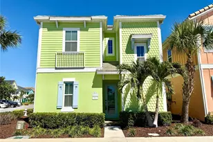 8014 Knee Deep Rd, Kissimmee, FL 34747 - Photo 1