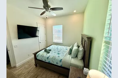 8014 Knee Deep Road, Kissimmee, FL 34747 - Photo 17