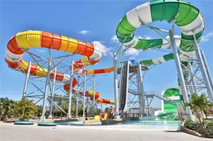 8014 Knee Deep Rd, Kissimmee, FL 34747 - Photo 65