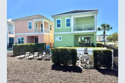 8014 Knee Deep Road, Kissimmee, FL 34747 - Photo 29