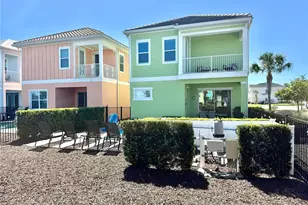 8014 Knee Deep Rd, Kissimmee, FL 34747 - Photo 29