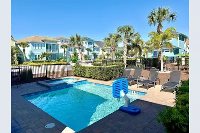 8014 Knee Deep Road, Kissimmee, FL 34747 - Photo 27