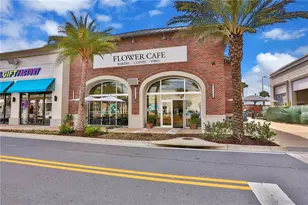 8014 Knee Deep Rd, Kissimmee, FL 34747 - Photo 53