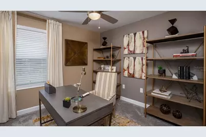 7661 Gemstone Drive, Groveland, FL 34736 - Photo 5