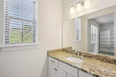 8591 Adalina Place, Orlando, FL 32827 - Photo 37