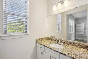 8591 Adalina Pl, Orlando, FL 32827 - Photo 37