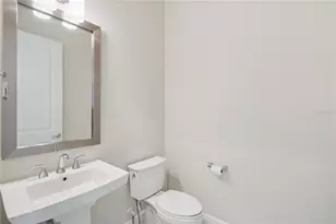8591 Adalina Pl, Orlando, FL 32827 - Photo 41