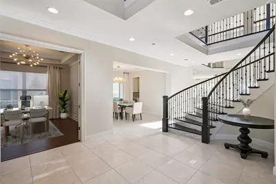 8591 Adalina Place, Orlando, FL 32827 - Photo 3