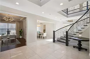 8591 Adalina Pl, Orlando, FL 32827 - Photo 3