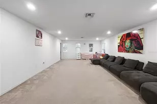 2754 Arbor Trail Wy, Orlando, FL 32829 - Photo 19