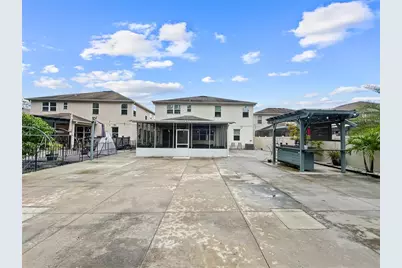 2754 Arbor Trail Way, Orlando, FL 32829 - Photo 47