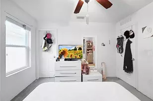 2754 Arbor Trail Wy, Orlando, FL 32829 - Photo 33