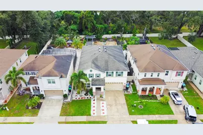 2754 Arbor Trail Way, Orlando, FL 32829 - Photo 39
