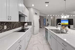 2754 Arbor Trail Wy, Orlando, FL 32829 - Photo 17
