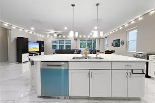 2754 Arbor Trail Wy, Orlando, FL 32829 - Photo 15