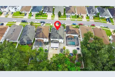 2754 Arbor Trail Way, Orlando, FL 32829 - Photo 45