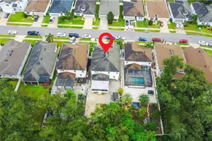 2754 Arbor Trail Wy, Orlando, FL 32829 - Photo 45