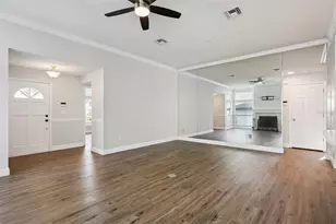 255 Blackwater Pl, Longwood, FL 32750 - Photo 3