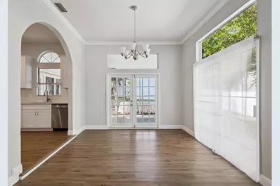 255 Blackwater Place, Longwood, FL 32750 - Photo 11