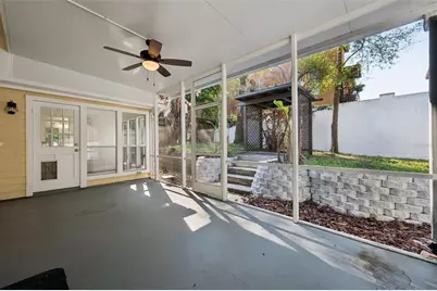 255 Blackwater Place, Longwood, FL 32750 - Photo 19