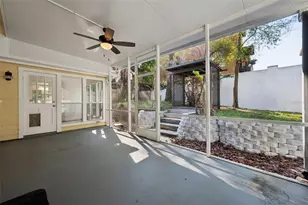 255 Blackwater Pl, Longwood, FL 32750 - Photo 19