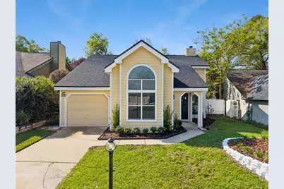 255 Blackwater Place, Longwood, FL 32750 - Photo 1