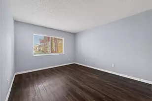 602 Kenwick Cir, Casselberry, FL 32707 - Photo 15
