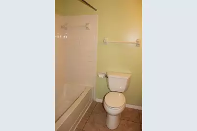 602 Kenwick Circle #105, Casselberry, FL 32707 - Photo 5